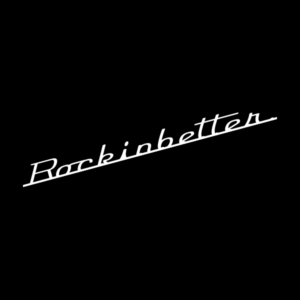 Rockinbetter