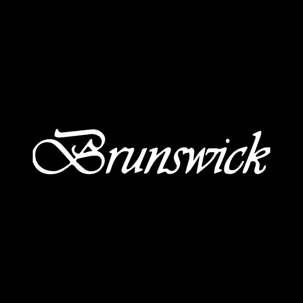 Where Are Brunswick Guitars Made