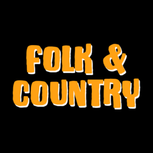 Folk and Country