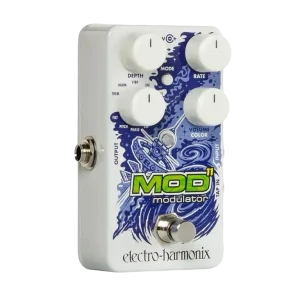 EHX Mod 11