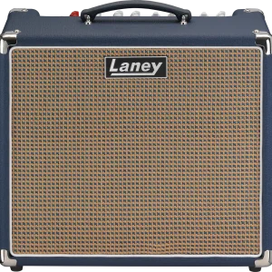 LF60 112 Main