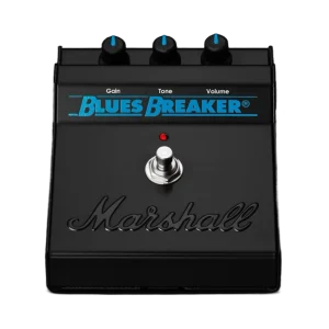 Blues Breaker 2