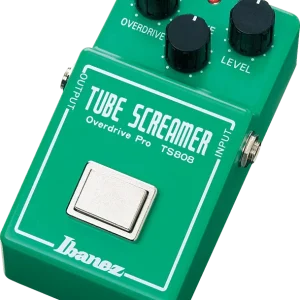 P Region TS808 En 1