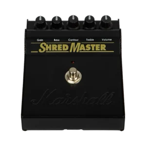 Shred Master 3