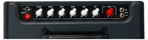 CUB SUPER12 Panel