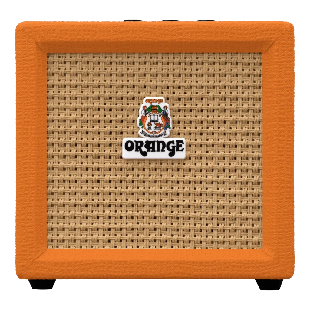 Crush Mini 1 1500x1500