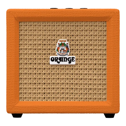 Crush Mini 1 1500x1500