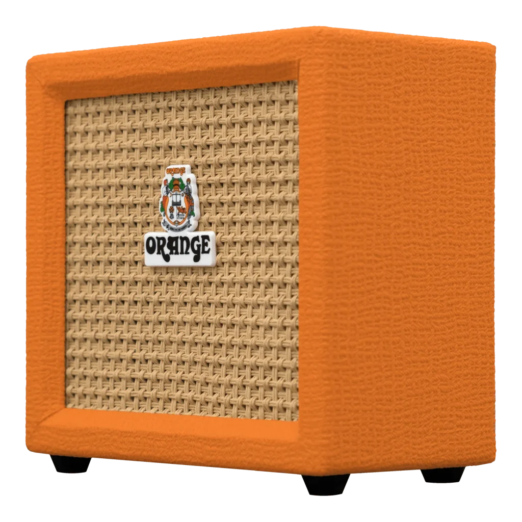 Crush Mini 2 1500x1500