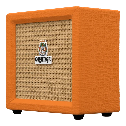 Crush Mini 2 1500x1500