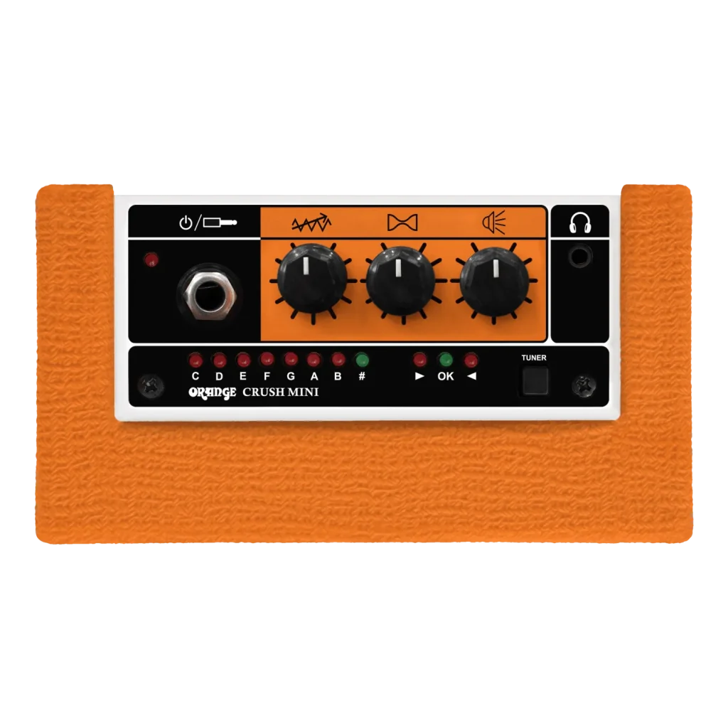 Crush Mini 7 1 1500x1500
