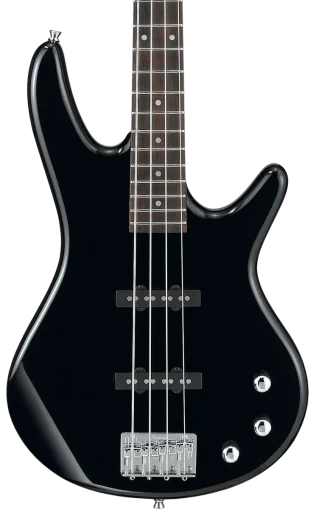 GSR180 Black