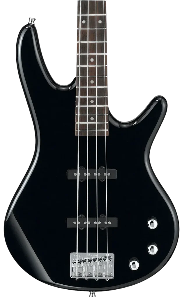 GSR180 Black