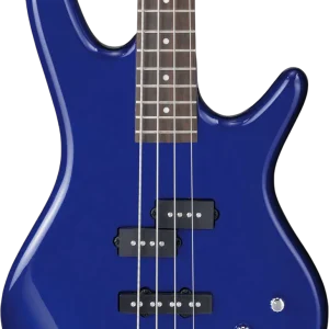 GSR200 Jewel Blue