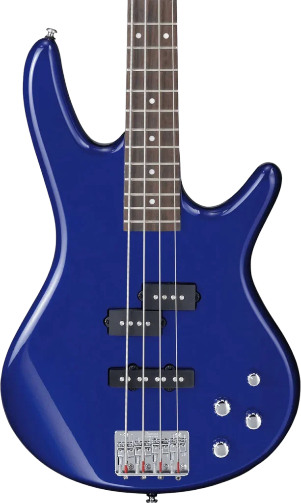 GSR200 Jewel Blue