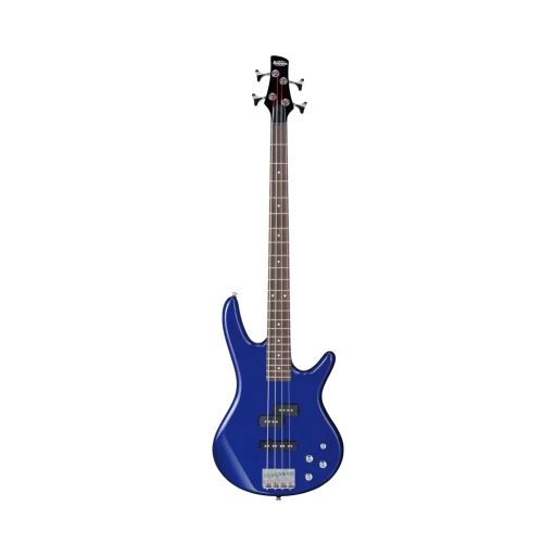GSR200 Jewel Blue Full
