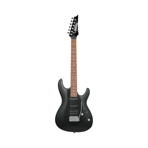 GSa60 Black Night Full