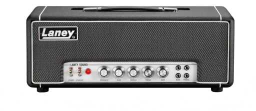 LA30BL Main