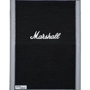 Marshall Cabs 1