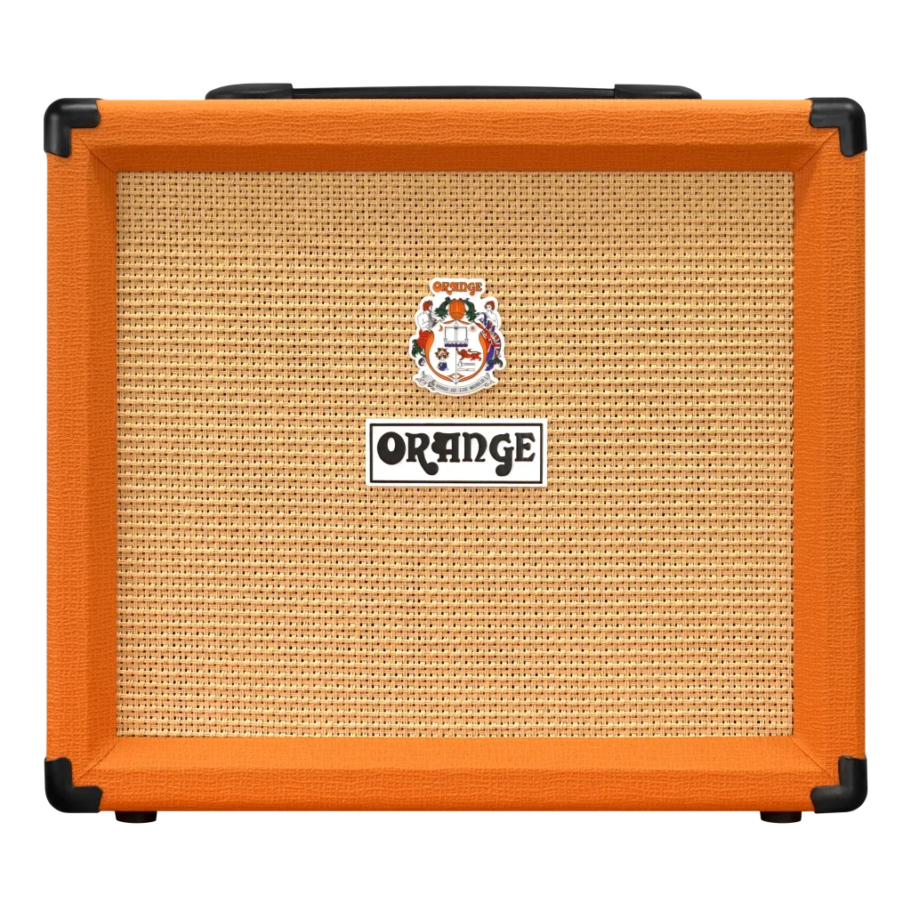 O Tone 40 Product Photos 1 2048x2048