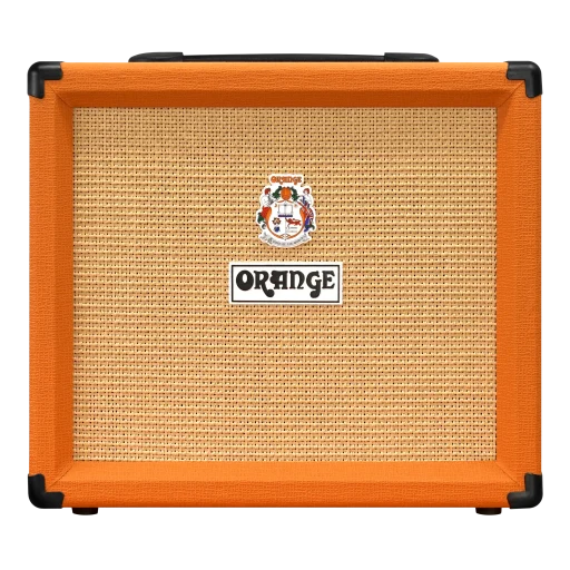 O Tone 40 Product Photos 1 2048x2048