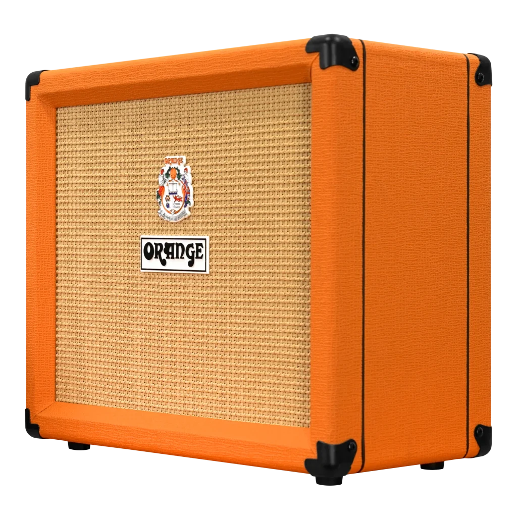 O Tone 40 Product Photos 2 2048x2048
