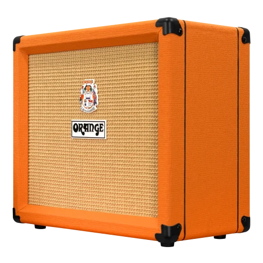 O Tone 40 Product Photos 2 2048x2048