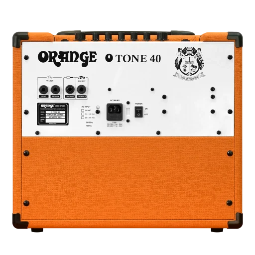 O Tone 40 Product Photos 5 2048x2048