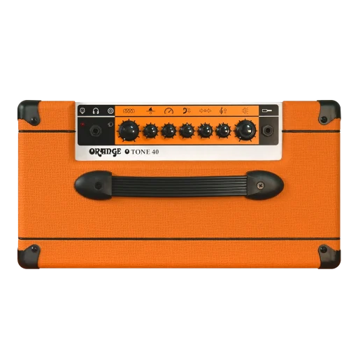 O Tone 40 Product Photos 7 2048x2048
