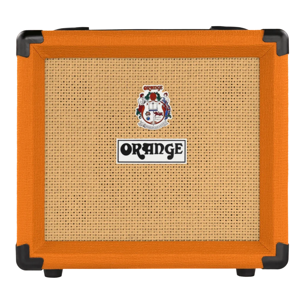 Orange Crush 12 1 1 1500x1500