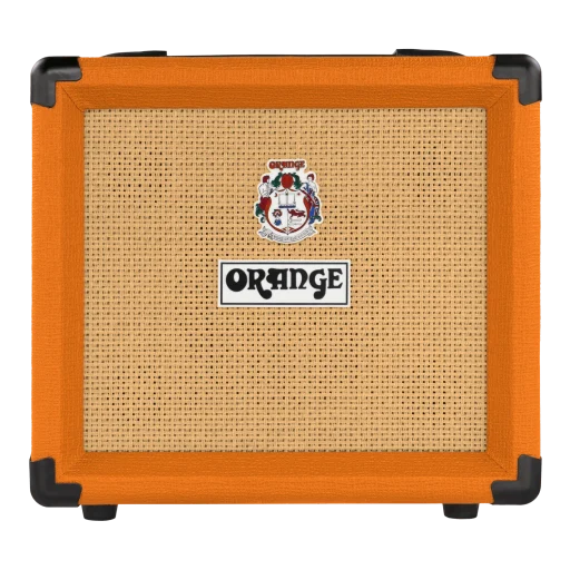 Orange Crush 12 1 1 1500x1500
