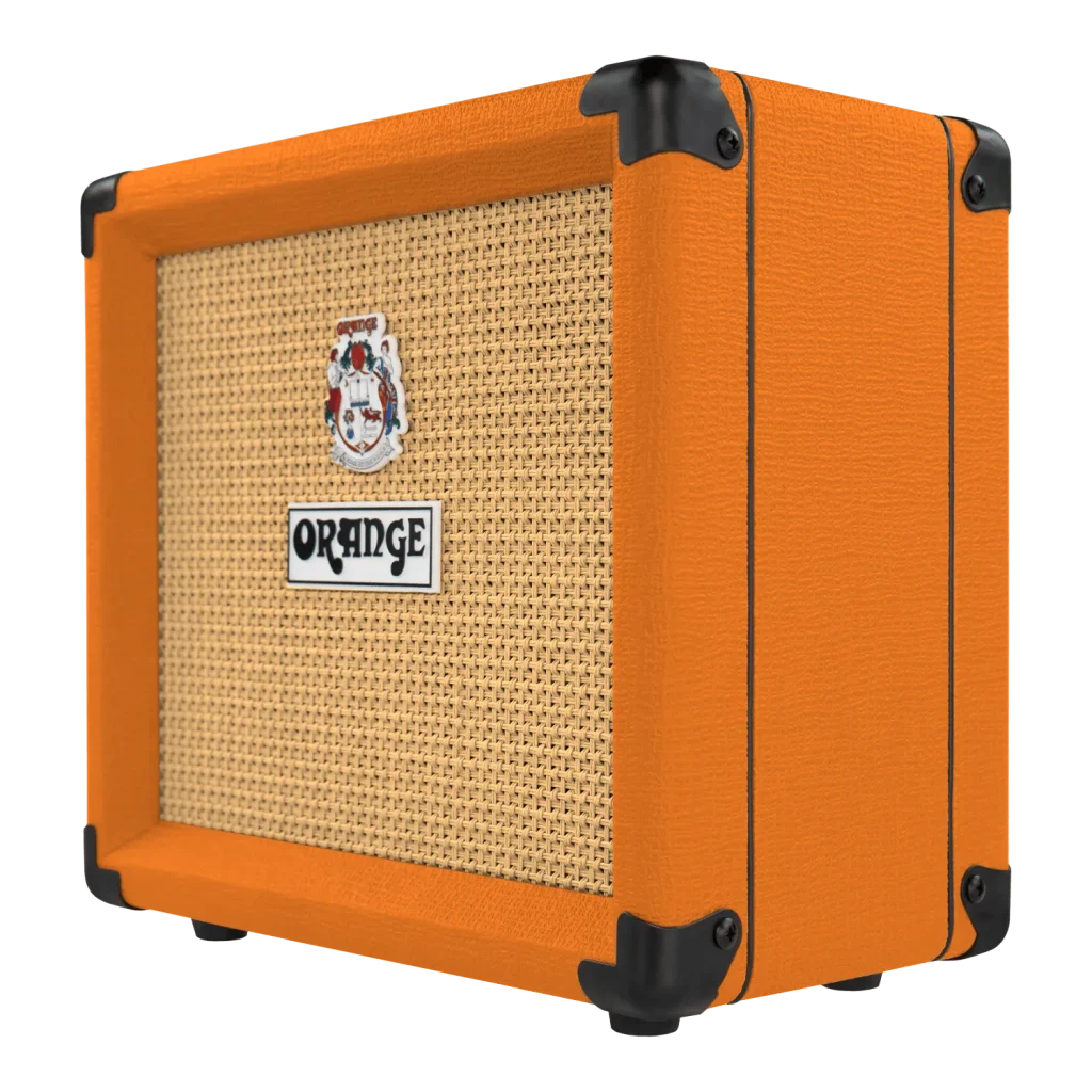 Orange Crush 12 2 1 1500x1500