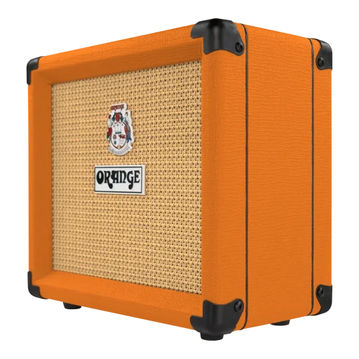 Orange Crush 12 2 1 1500x1500