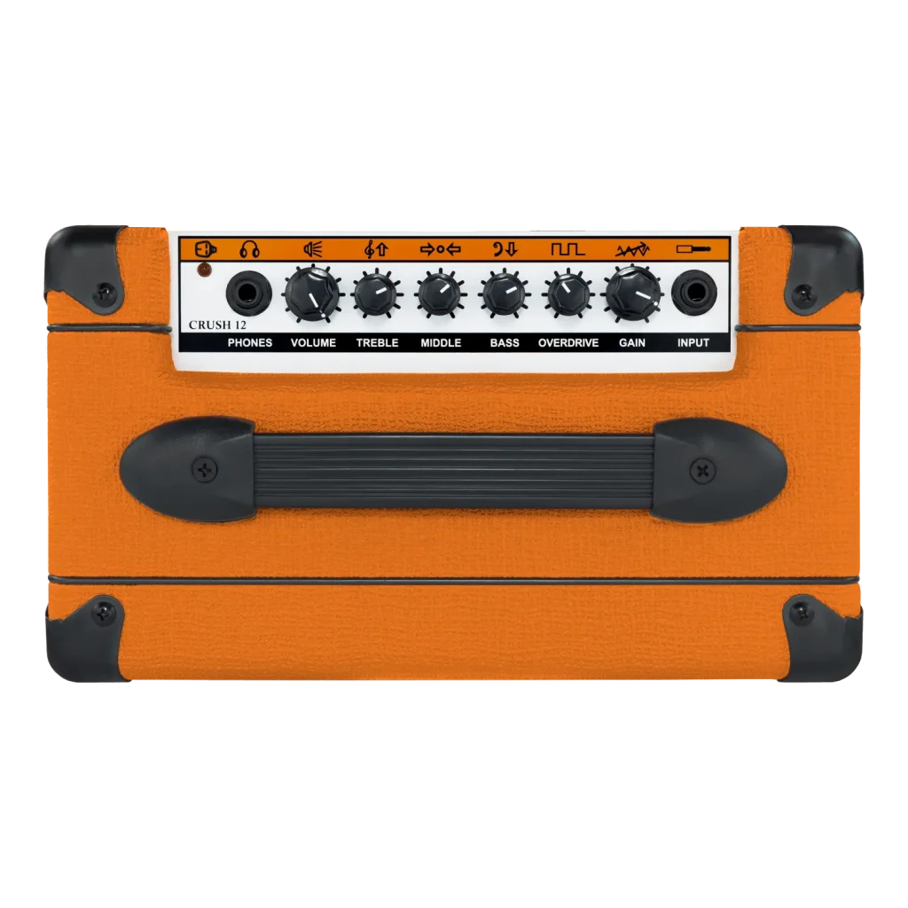 Orange Crush 12 7 1500x1500