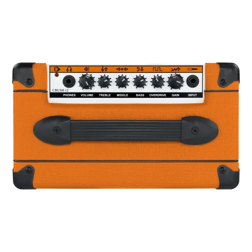 Orange Crush 12 7 1500x1500