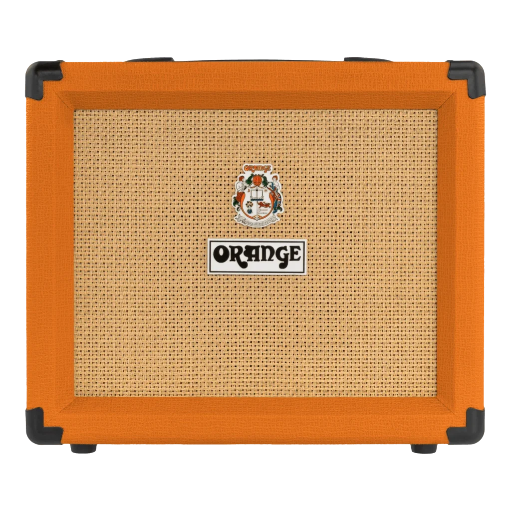 Orange Crush 20 1 1500x1500