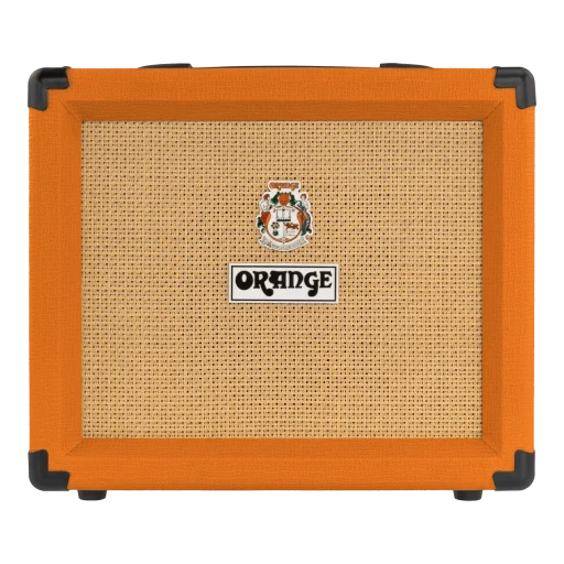 Orange Crush 20 1 1500x1500