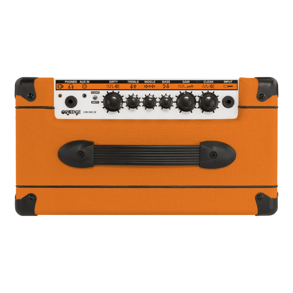 Orange Crush 20 7 1500x1500