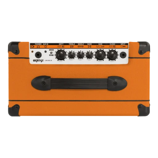 Orange Crush 20 7 1500x1500