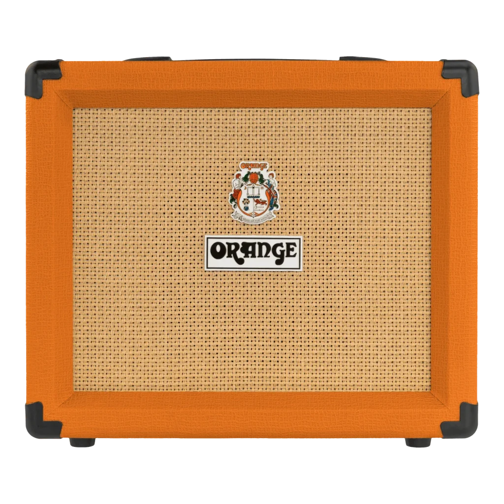 Orange Crush 20RT 1 1500x1500
