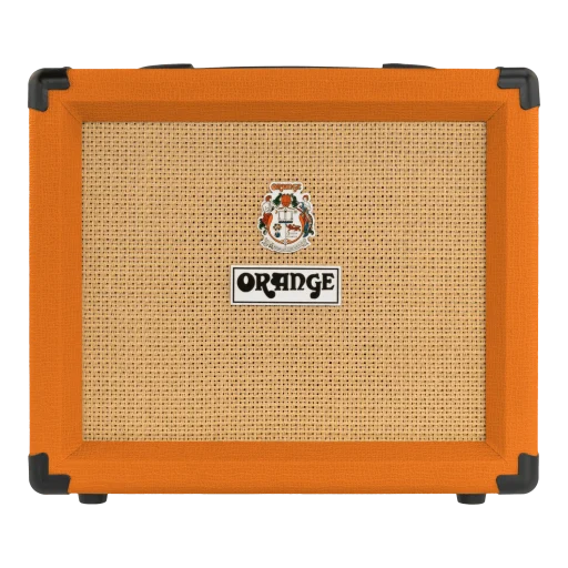 Orange Crush 20RT 1 1500x1500