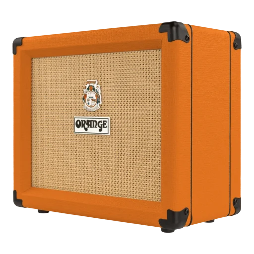 Orange Crush 20RT 2 1500x1500