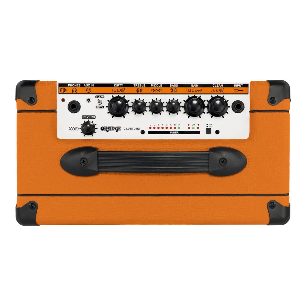 Orange Crush 20RT 7 1500x1500