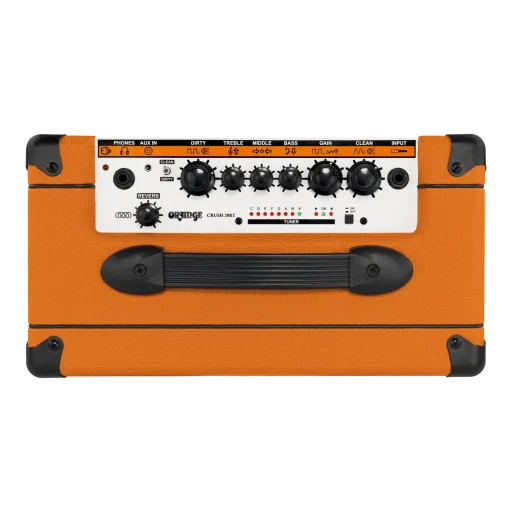 Orange Crush 20RT 7 1500x1500