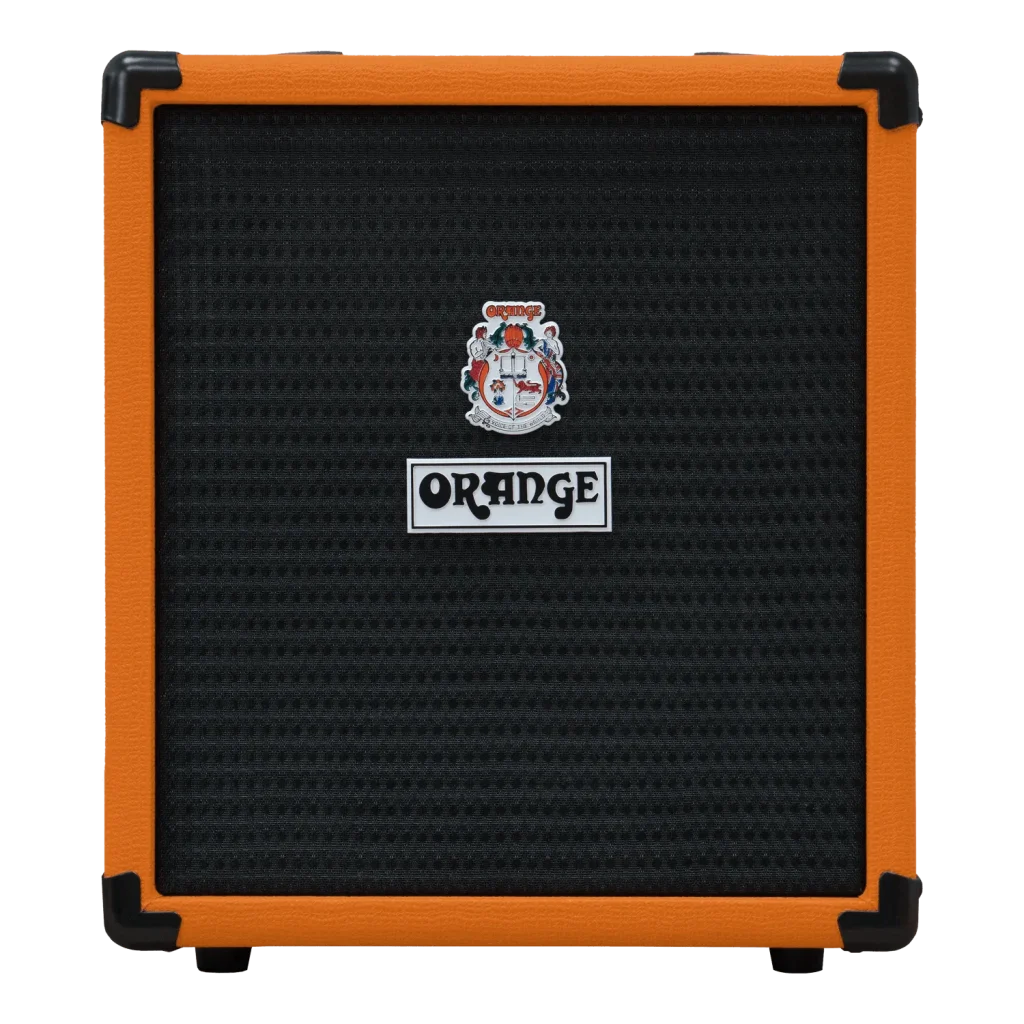 Orange Crush Bass 25 1 1 1500x1500