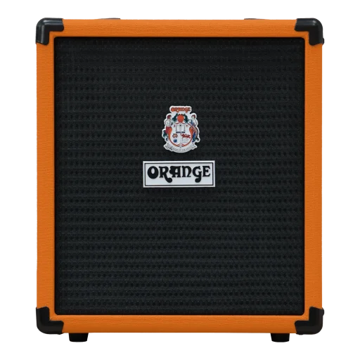 Orange Crush Bass 25 1 1 1500x1500