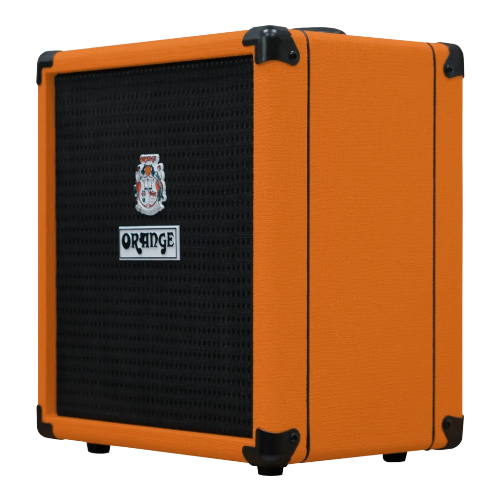 Orange Crush Bass 25 2 1500x1500