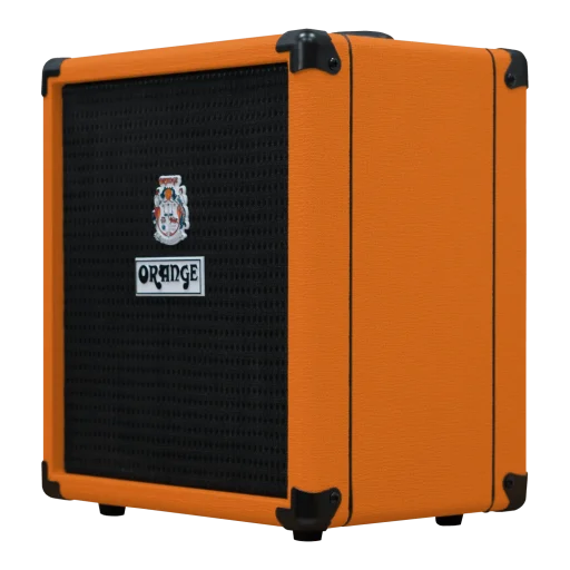 Orange Crush Bass 25 2 1500x1500