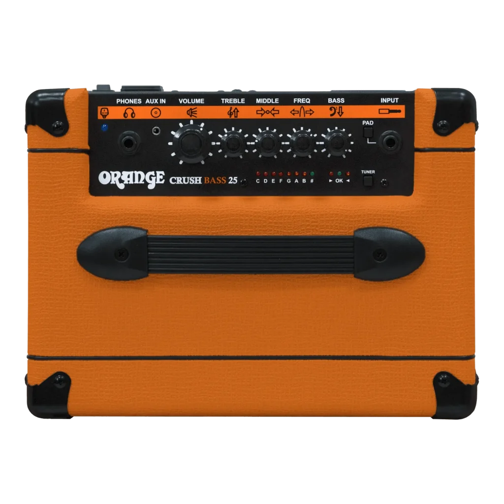 Orange Crush Bass 25 7 1500x1500