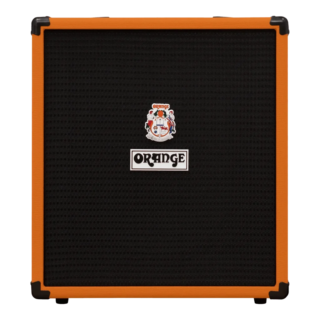 Orange Crush Bass 50 1 1500x1500