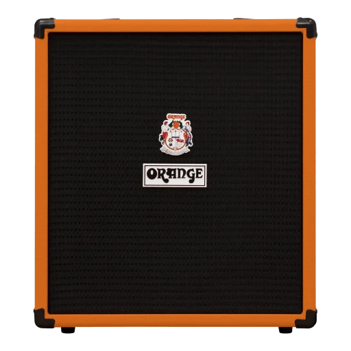 Orange Crush Bass 50 1 1500x1500